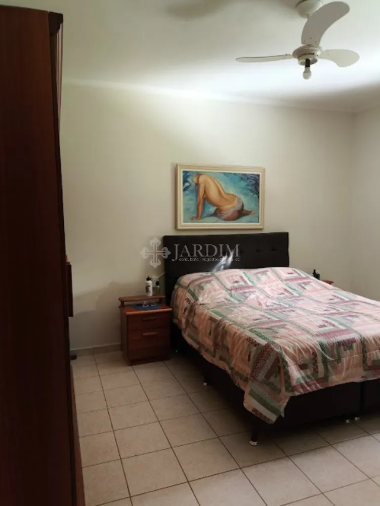 Chácara, 3 quartos, 5000 m² - Foto 3