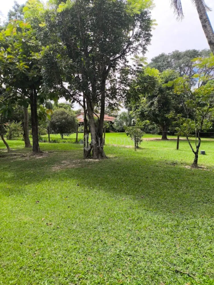 Chácara, 3 quartos, 5000 m² - Foto 11