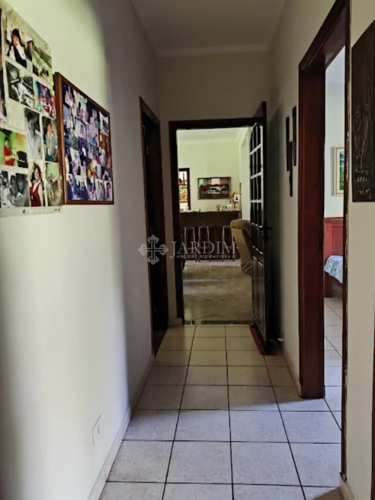 Chácara, 3 quartos, 5000 m² - Foto 1