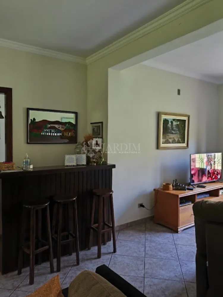Chácara, 3 quartos, 5000 m² - Foto 2