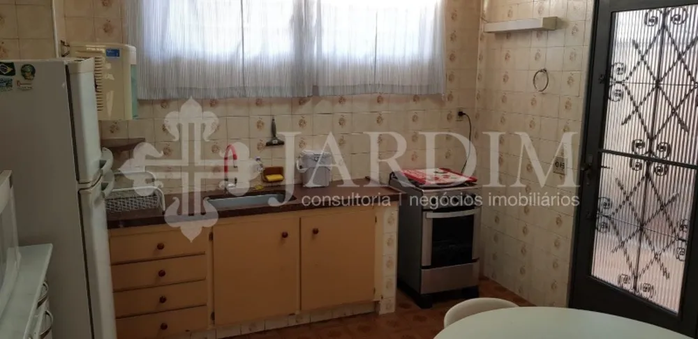 Casa, 3 quartos - Foto 17