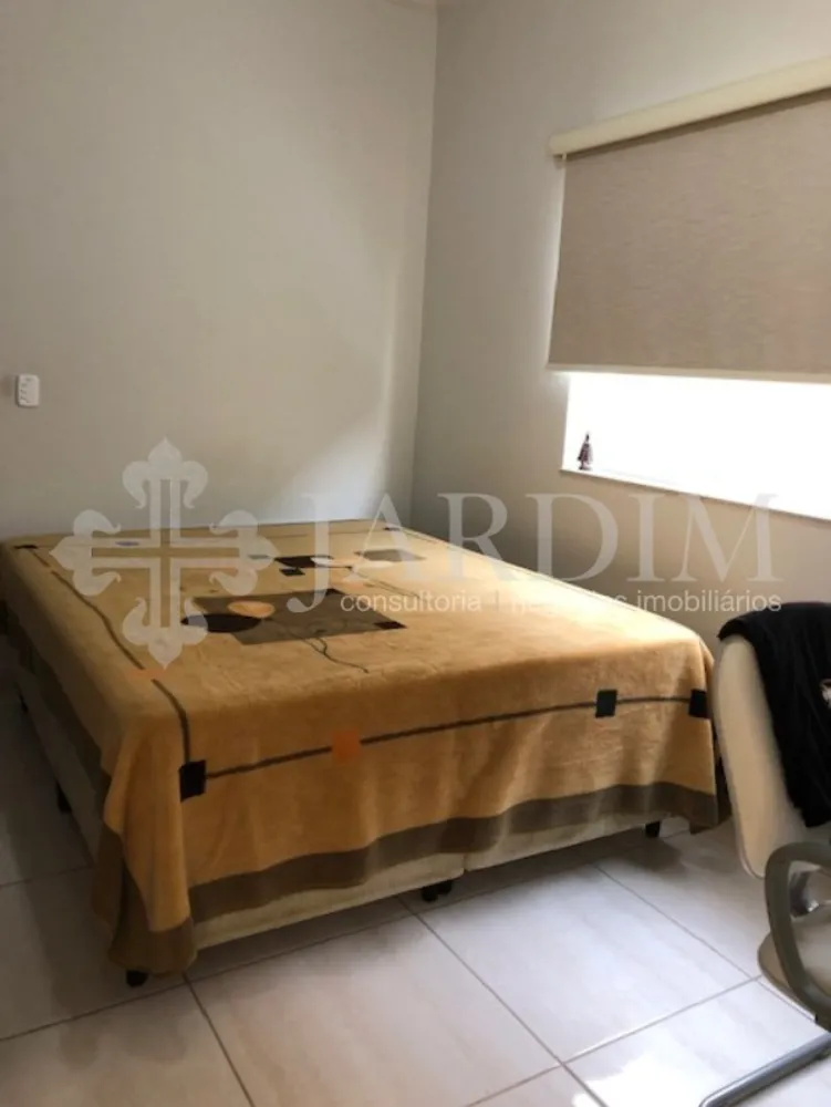 Casa, 4 quartos - Foto 5