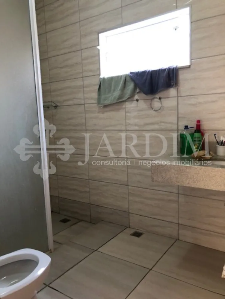 Casa, 4 quartos - Foto 6
