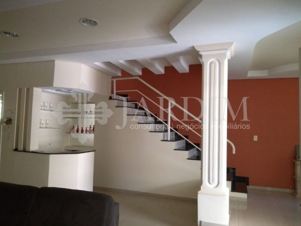 Sobrado, 3 quartos - Foto 4