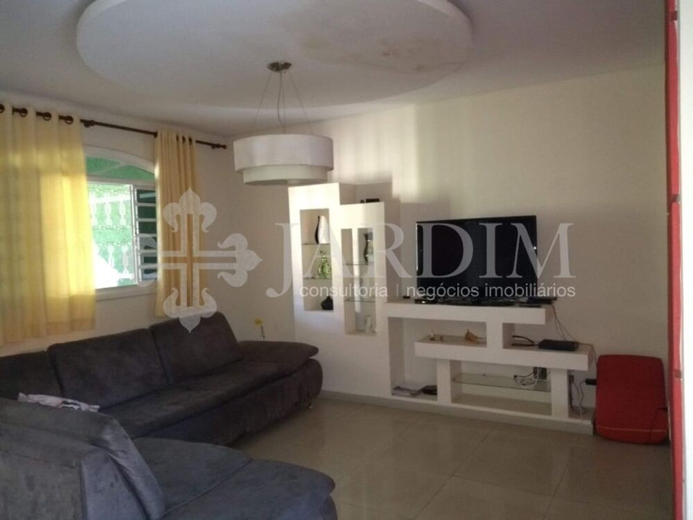 Sobrado, 3 quartos - Foto 7