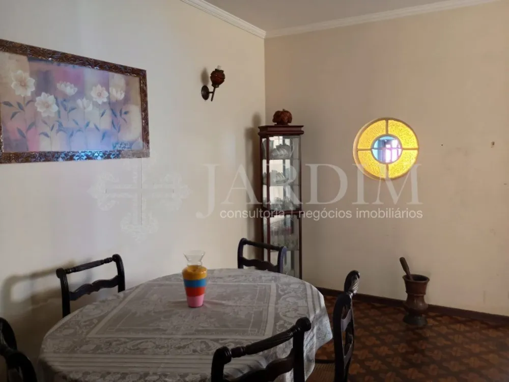 Casa, 3 quartos - Foto 18