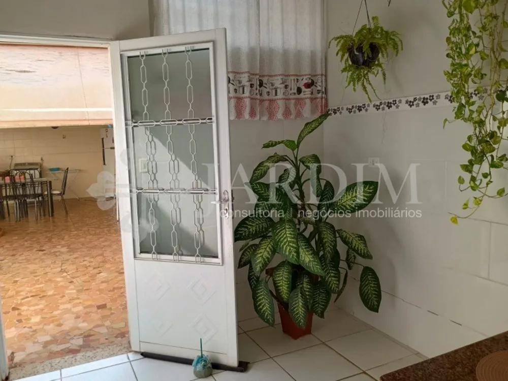 Casa, 3 quartos - Foto 15