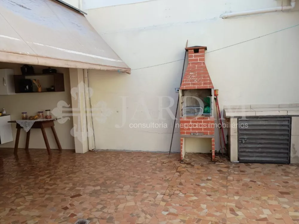 Casa, 3 quartos - Foto 8