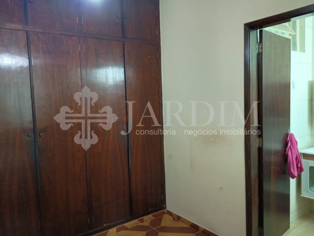 Casa, 3 quartos - Foto 13