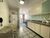 Apartamento, 2 quartos, 85 m² - Foto 1