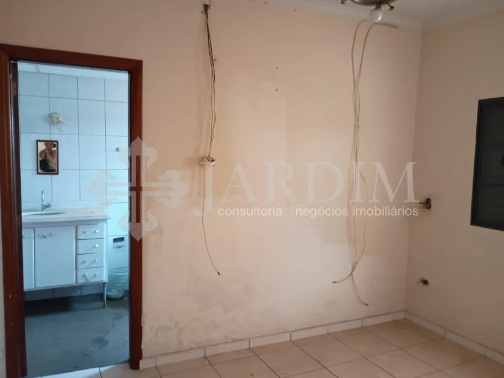 Prédio Inteiro - Foto 4