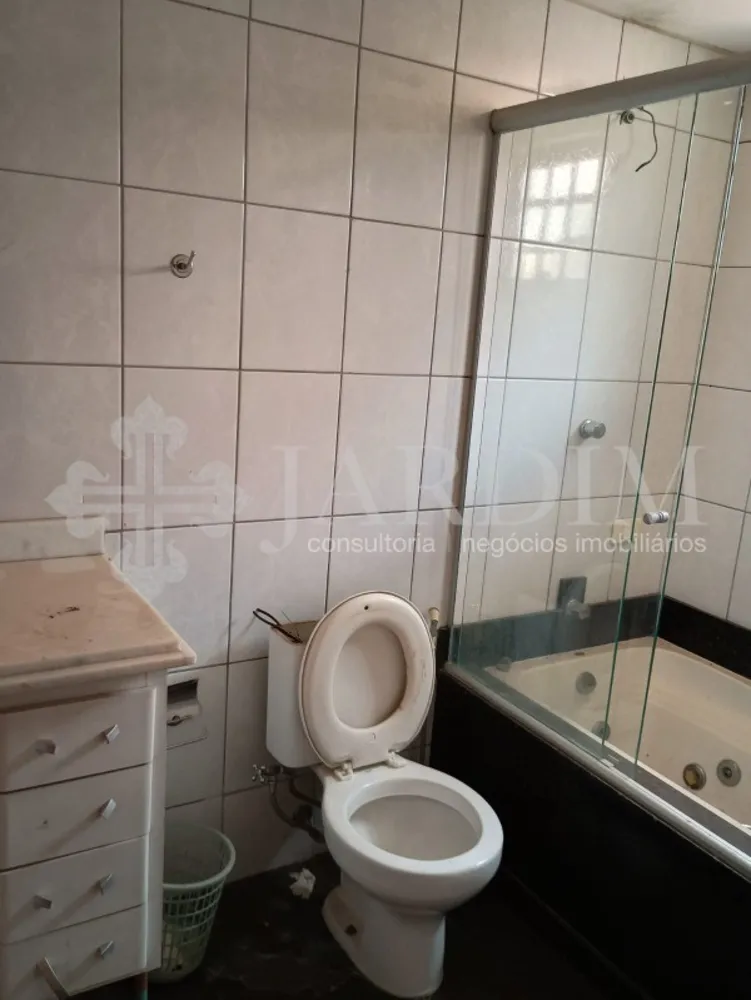 Prédio Inteiro - Foto 1