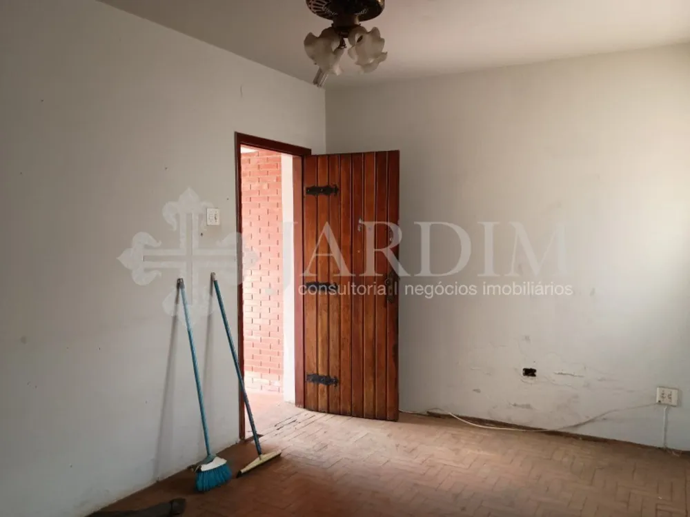 Prédio Inteiro - Foto 12