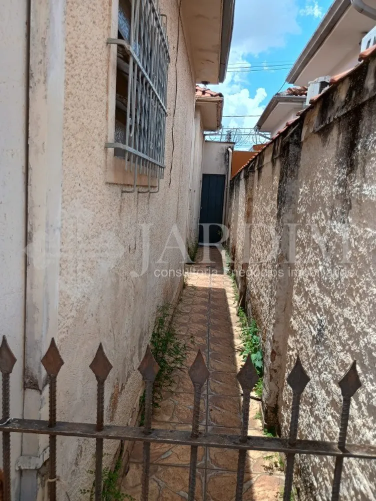 Prédio Inteiro - Foto 6