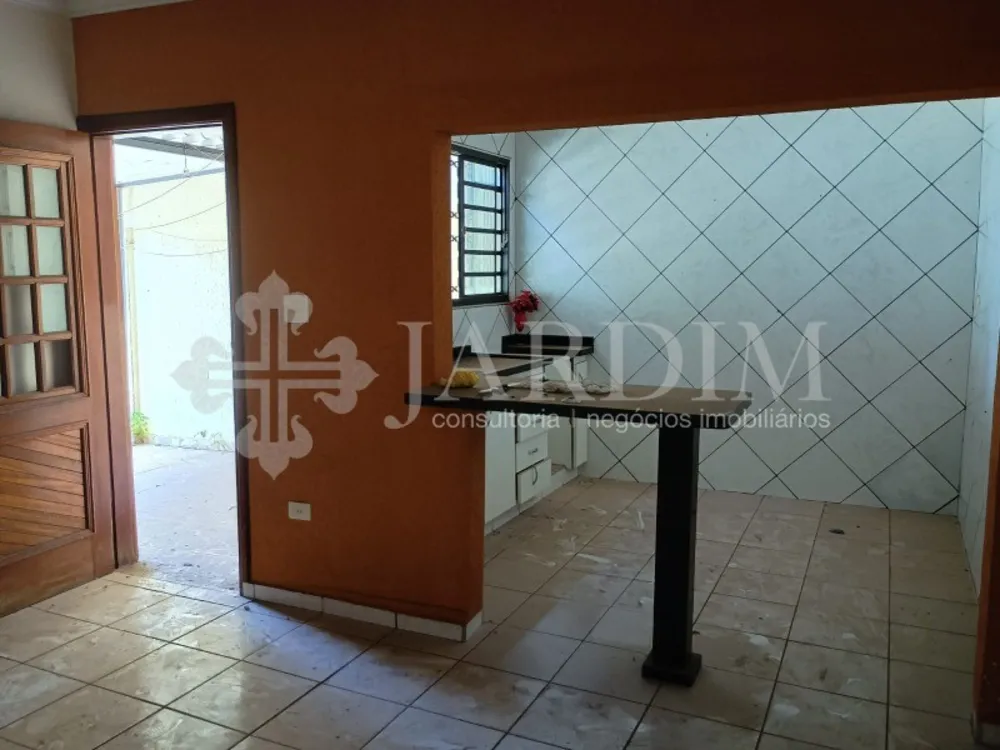 Prédio Inteiro - Foto 2