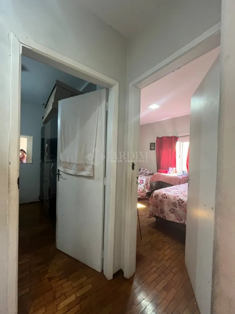 Casa, 2 quartos - Foto 8