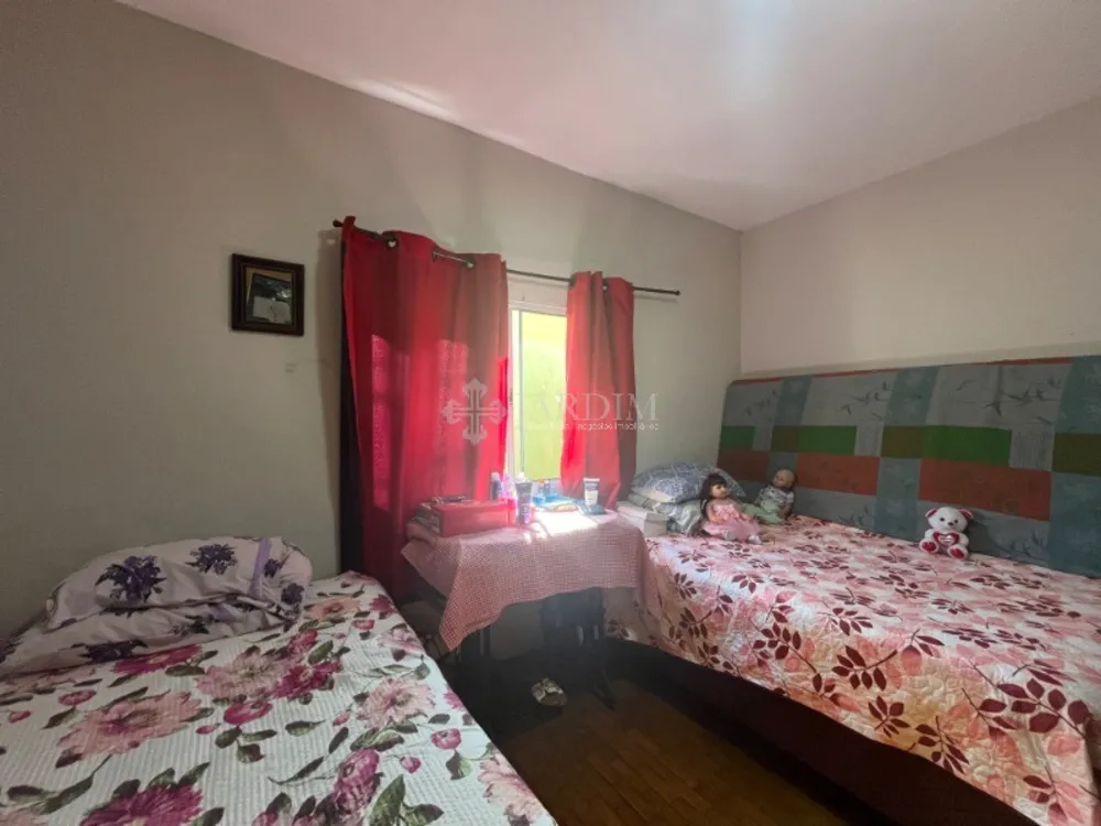Casa, 2 quartos - Foto 10