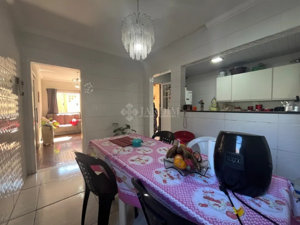 Casa, 2 quartos - Foto 6