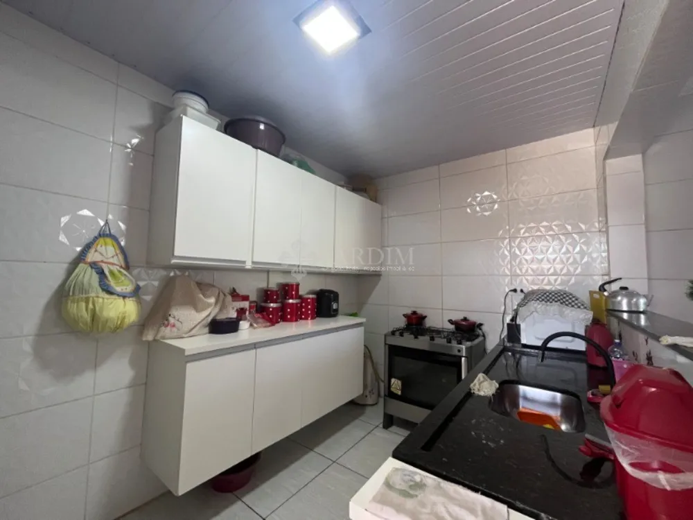 Casa, 2 quartos - Foto 7