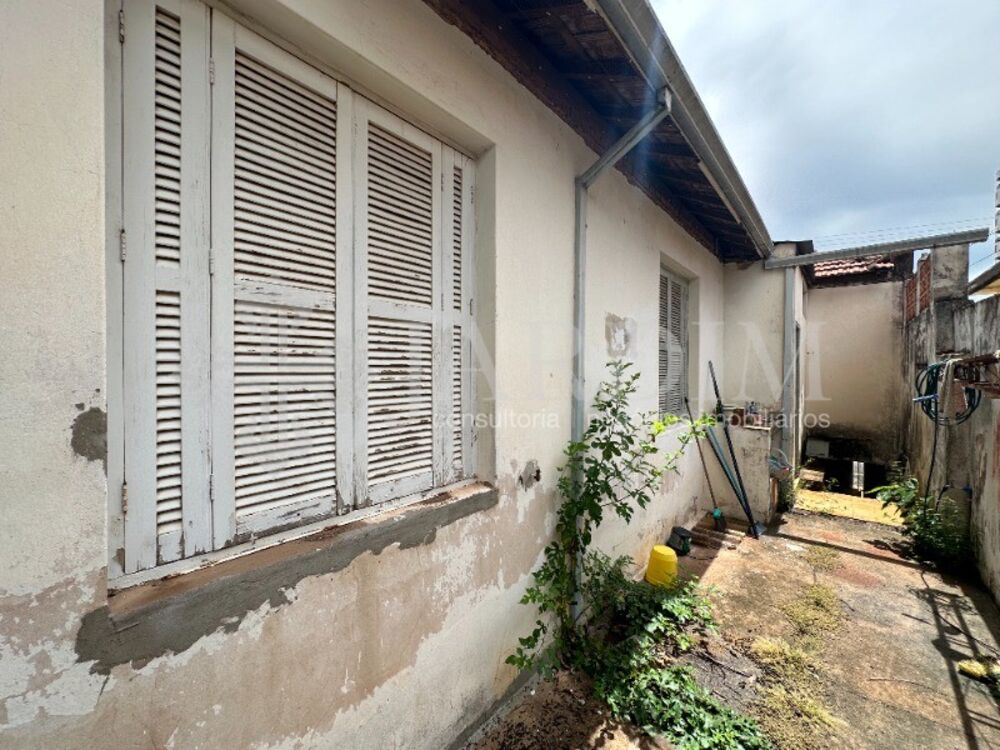 Prédio Inteiro - Foto 21