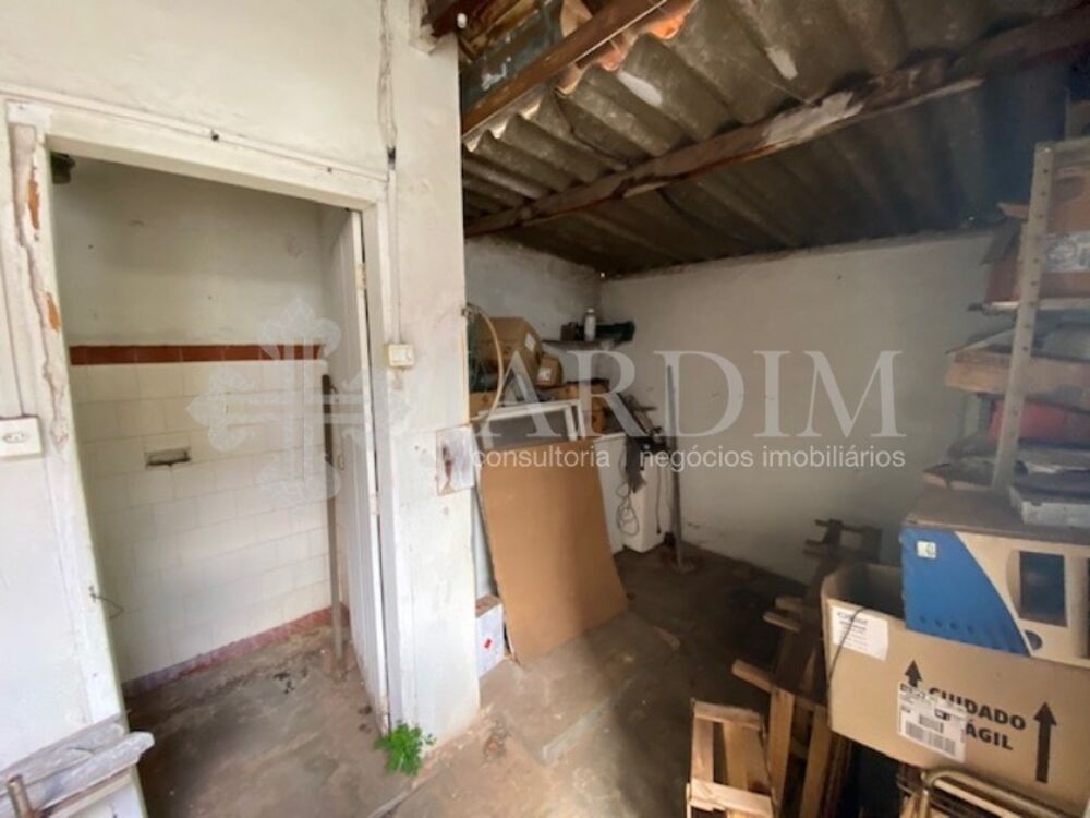 Prédio Inteiro - Foto 15