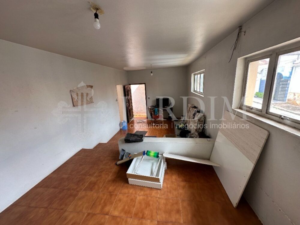 Prédio Inteiro - Foto 2