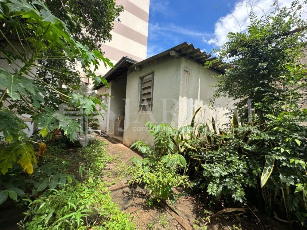 Prédio Inteiro - Foto 23