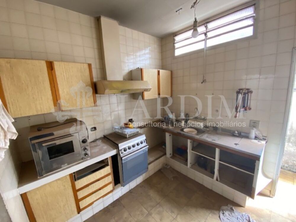 Prédio Inteiro - Foto 4