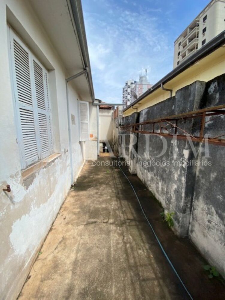 Prédio Inteiro - Foto 20