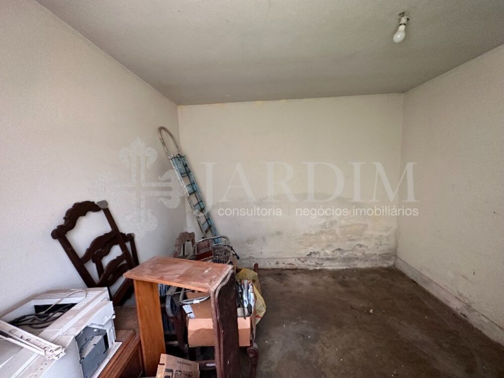 Prédio Inteiro - Foto 22