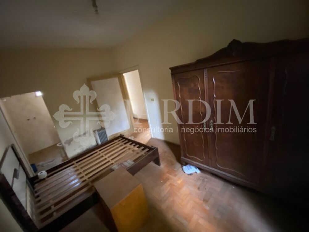 Prédio Inteiro - Foto 14