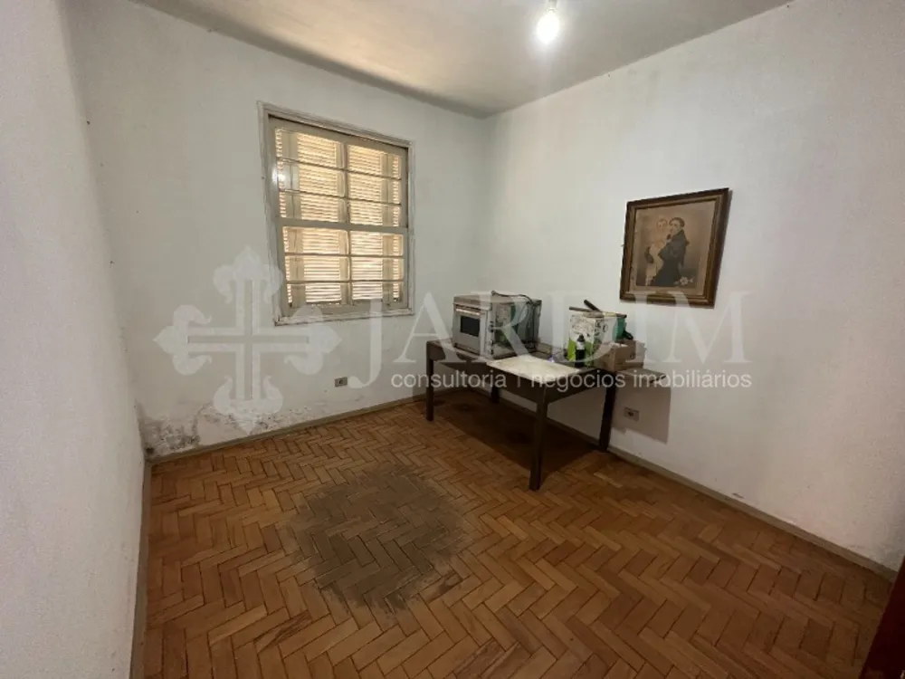 Prédio Inteiro - Foto 26