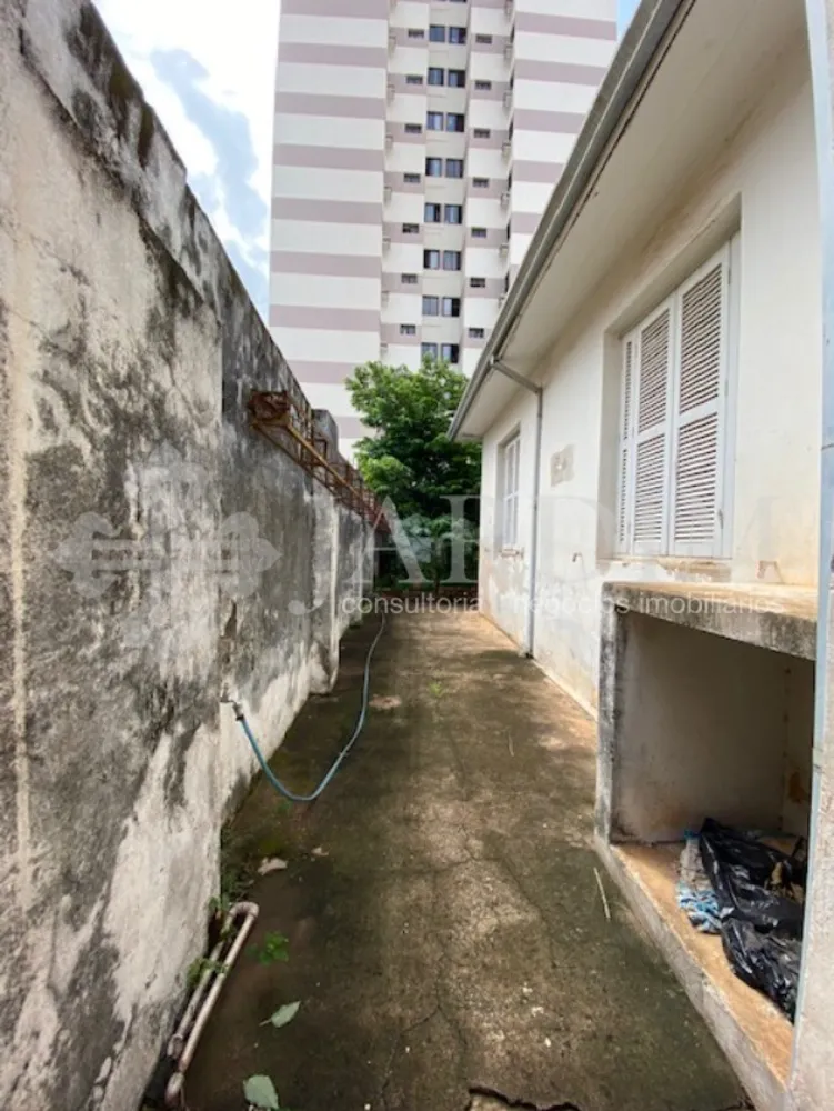 Prédio Inteiro - Foto 30