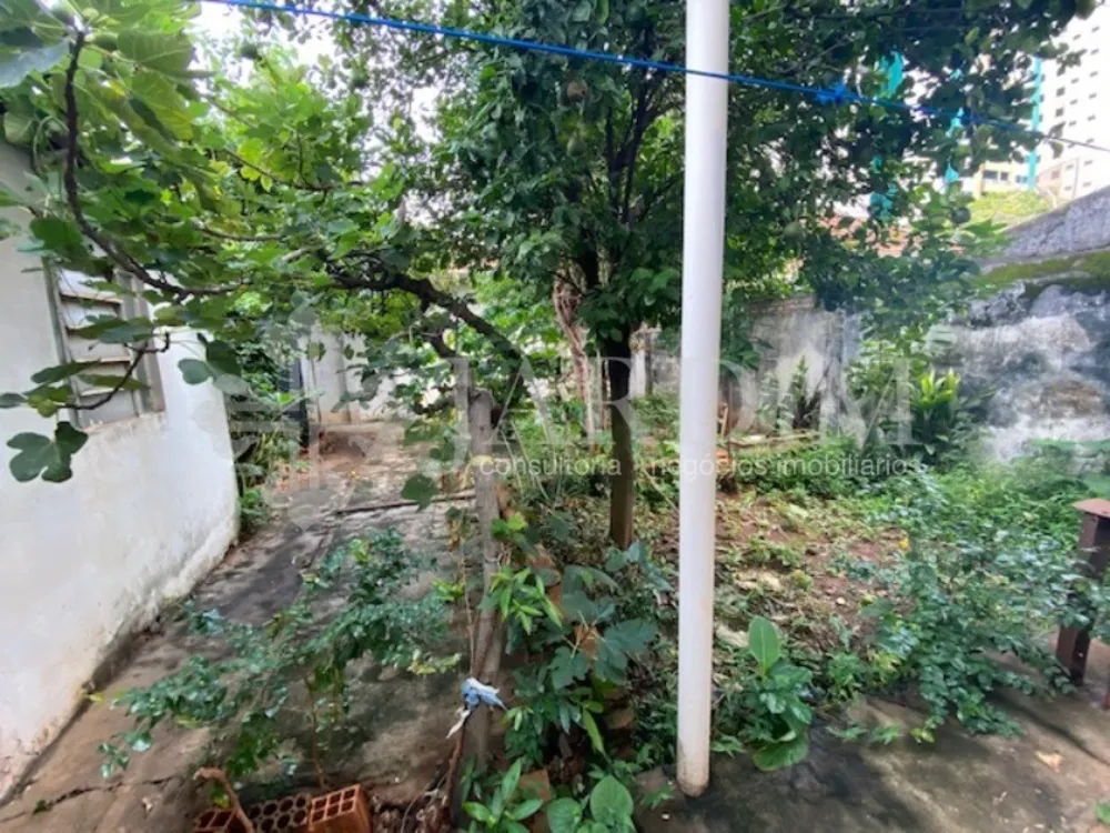 Prédio Inteiro - Foto 28