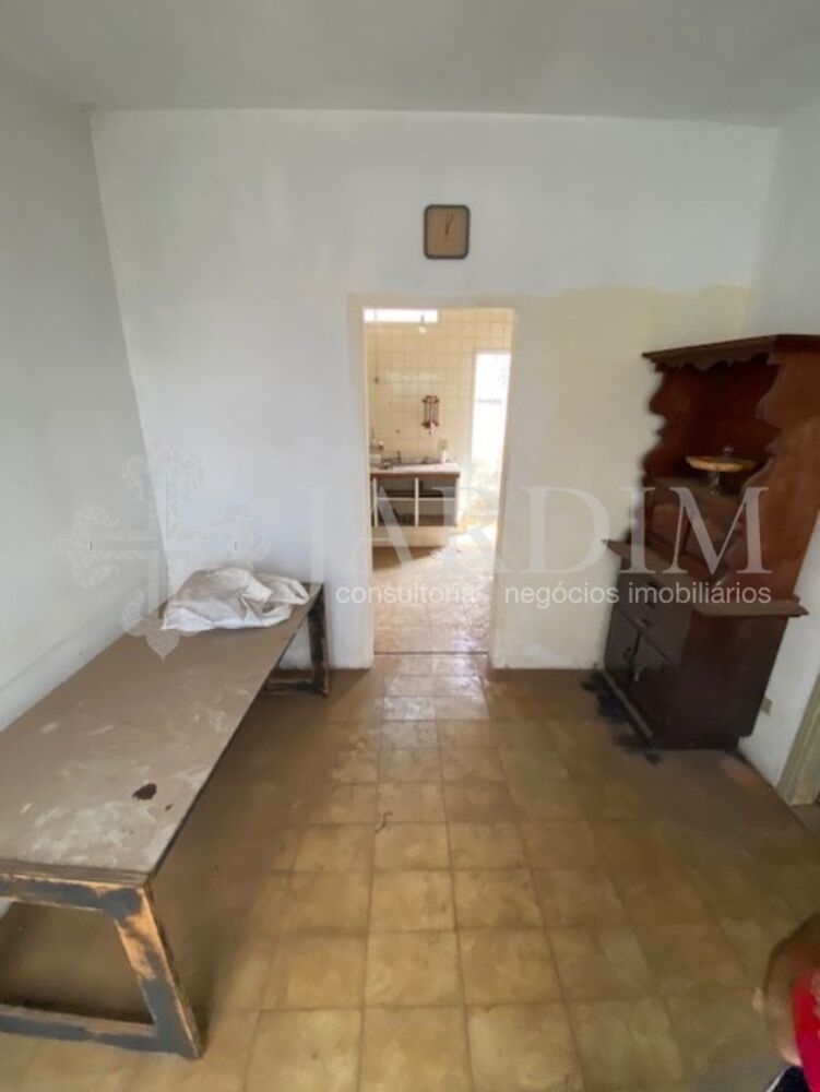 Prédio Inteiro - Foto 6