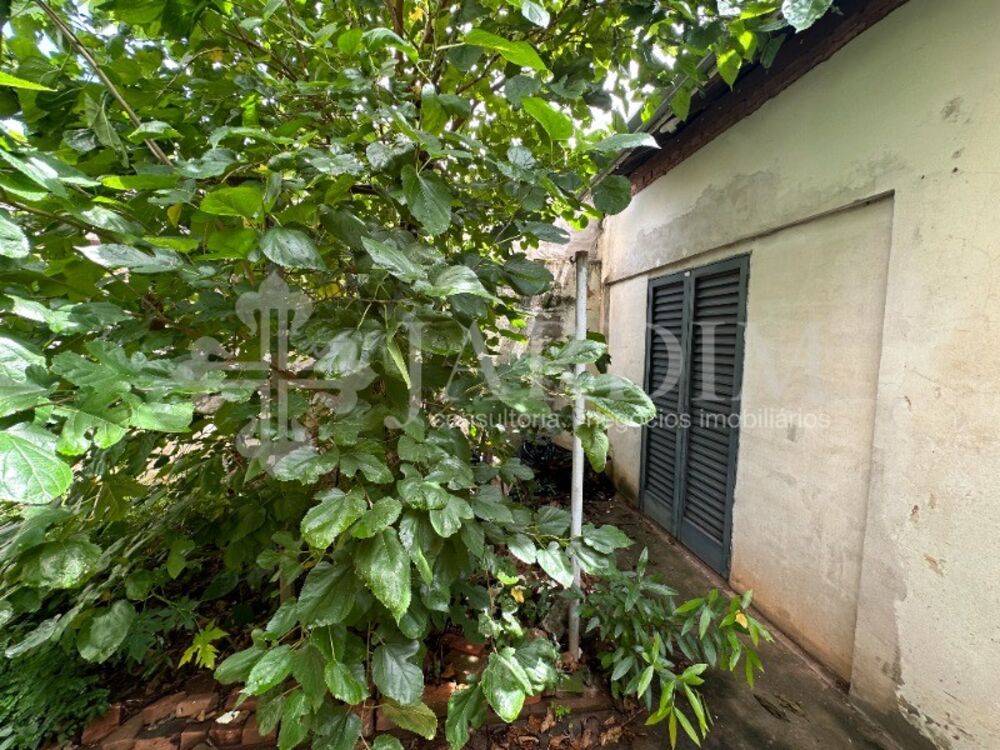 Prédio Inteiro - Foto 24