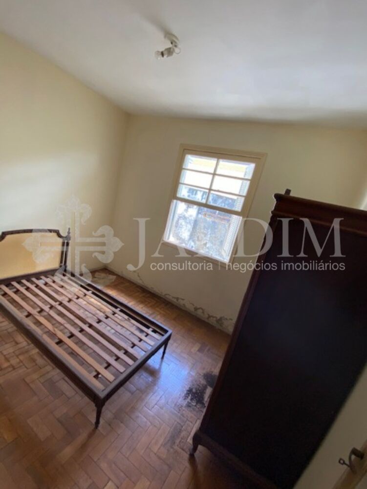 Prédio Inteiro - Foto 7