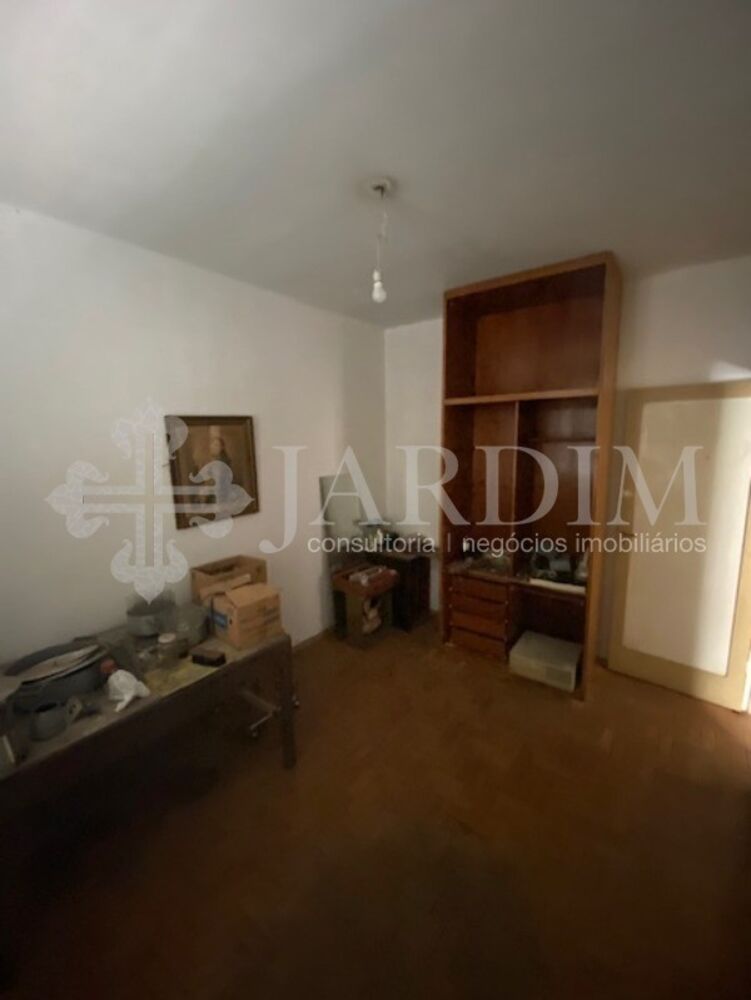 Prédio Inteiro - Foto 10