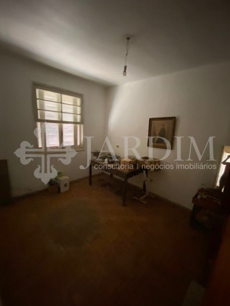 Prédio Inteiro - Foto 9