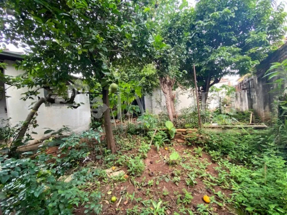 Prédio Inteiro - Foto 24