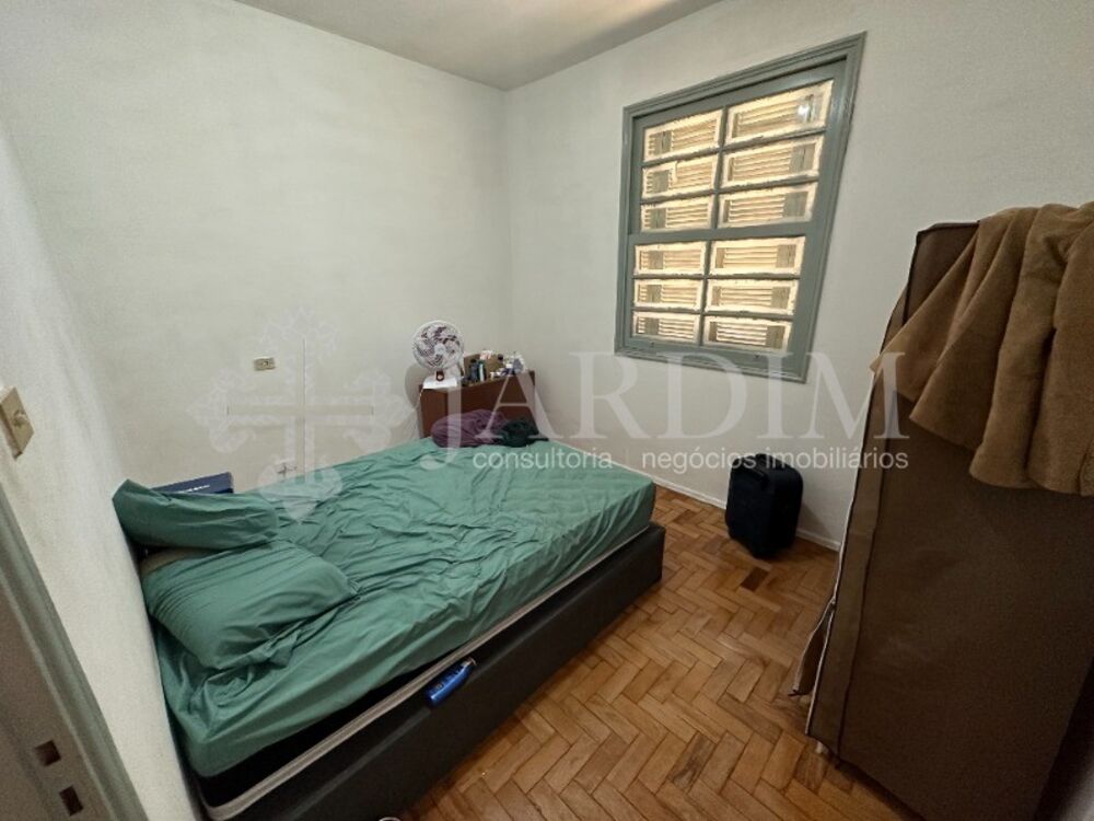 Prédio Inteiro - Foto 8