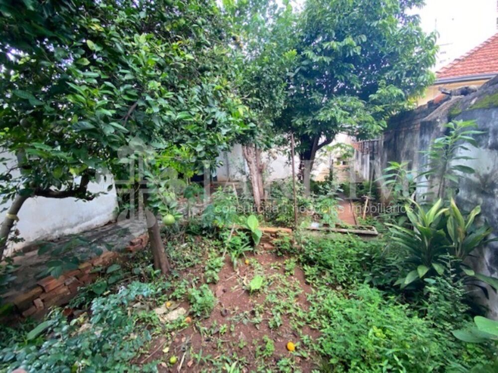 Prédio Inteiro - Foto 18