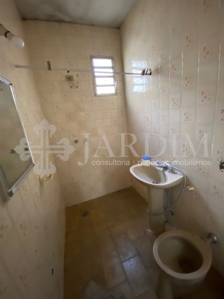 Prédio Inteiro - Foto 12