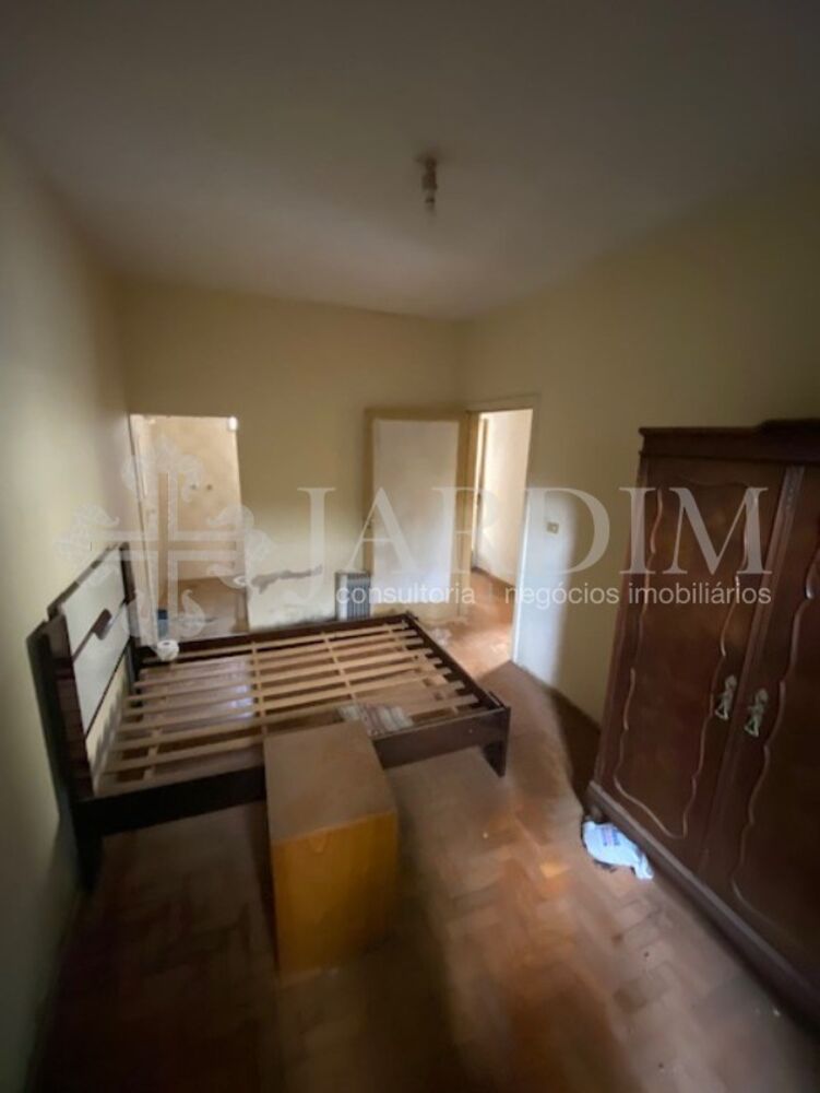 Prédio Inteiro - Foto 13