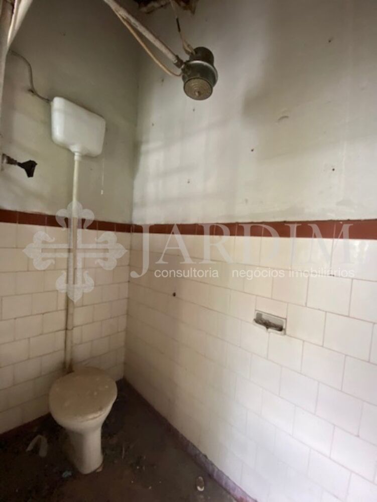 Prédio Inteiro - Foto 16