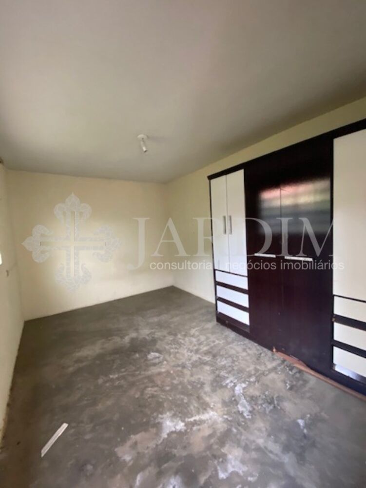 Prédio Inteiro - Foto 17