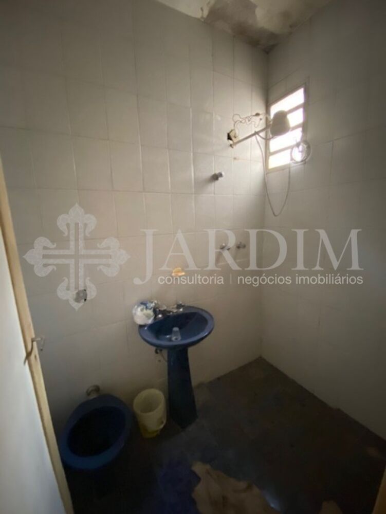 Prédio Inteiro - Foto 11