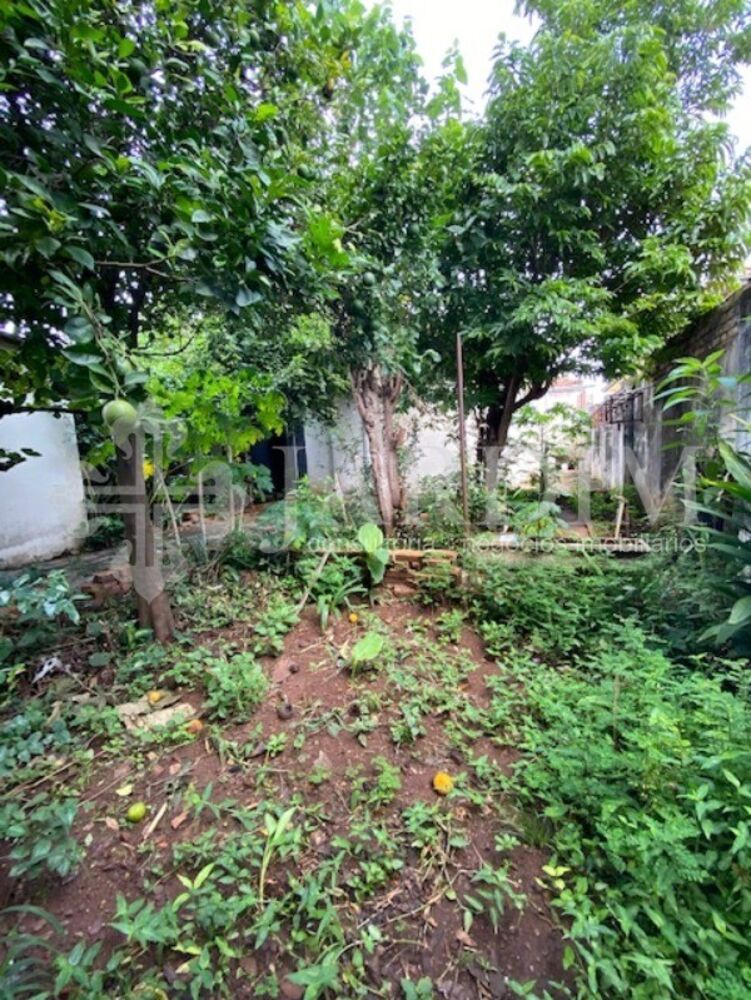 Prédio Inteiro - Foto 19