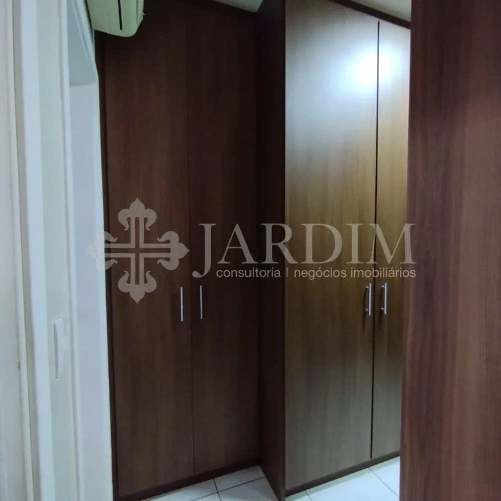 Sobrado, 3 quartos - Foto 10