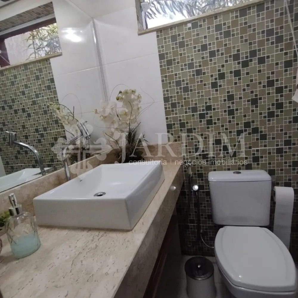 Sobrado, 3 quartos - Foto 8